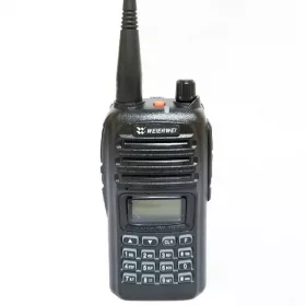 Weierwei VEV-338 | Rakomindo Weierwei VEV-338