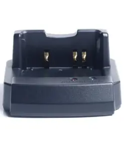 Desktop Charger Yaesu FT-2DR, CD-41