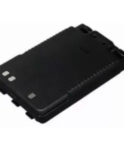 Yaesu FNB-101LI | Kontraktor Radio Komunikasi Yaesu FNB-101LI