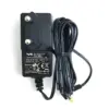 Charger Yaesu VX-6R, PA-48C