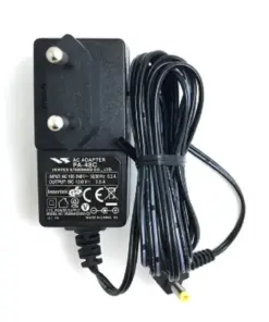 Charger Yaesu VX-6R, PA-48C