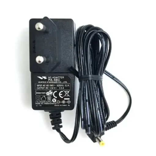 Charger Yaesu VX-6R, PA-48C