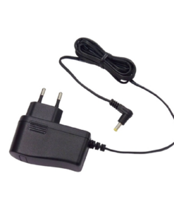 Yaesu SAD-20C | Kontraktor Radio Komunikasi Yaesu SAD-20C