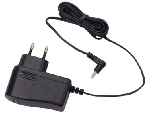 Yaesu SAD-20C | Kontraktor Radio Komunikasi Charger Yaesu FT-25R SAD-20C