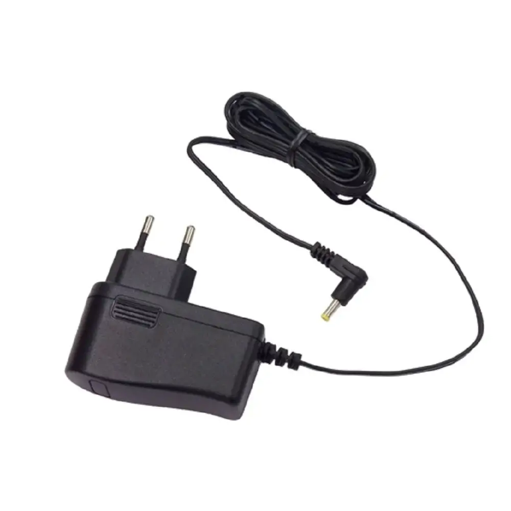 Yaesu SAD-20C | Kontraktor Radio Komunikasi Charger Yaesu FT-4VR, SAD-20C