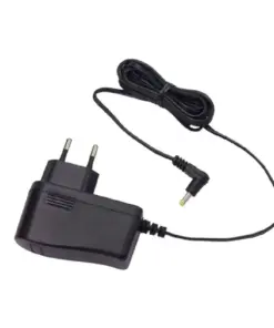 Charger Yaesu FT-4VR, SAD-20C