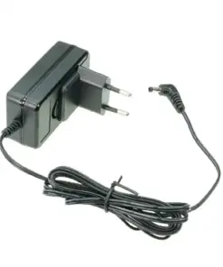 Charger Yaesu FT5DR, SAD-25C