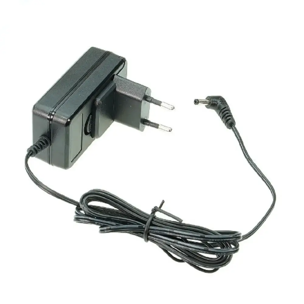 Yaesu SAD-25C | Kontraktor Radio Komunikasi Charger Yaesu FT-2DR, SAD-25C