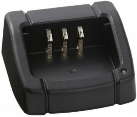 Desktop Charger Yaesu FT-65R SBH-22