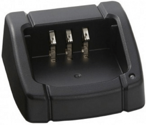 Yaesu SBH-22 | Kontraktor Radio Komunikasi Desktop Charger Yaesu FT-25R SBH-22