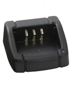 Desktop Charger Yaesu FT-4VR, SBH-22