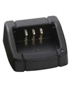 Yaesu SBH-22 | Kontraktor Radio Komunikasi Yaesu SBH-22