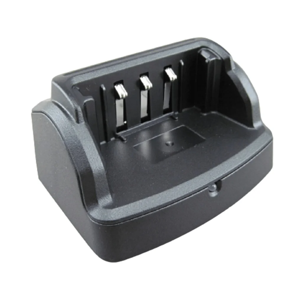 Yaesu SBH-28 | Kontraktor Radio Komunikasi Desktop Charger Yaesu FT-60DR, SBH-28