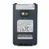 Baterai Yaesu FT-65R SBR-25Li