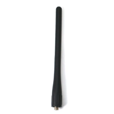 Antena Yaesu FT-65R SRA-15