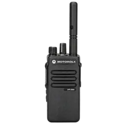 motorola p6600i