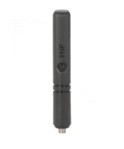 motorola pmad4120