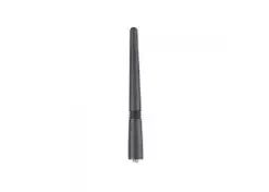 Antena Motorola XiR C2660 PMAD4009