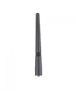 Antena Motorola XiR C2660 PMAD4009