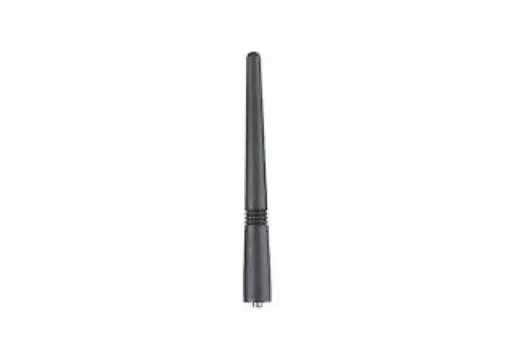 Antena Motorola XiR C2660 PMAD4009