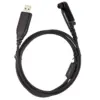 Kabel Program Hytera HP788, PC152