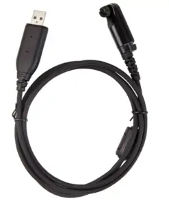 Kabel Program Hytera HP788, PC152