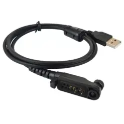 Hytera PC152, Kabel Program HT Hytera HP788