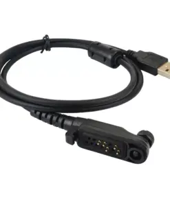 Hytera PC152, Kabel Program HT Hytera HP788