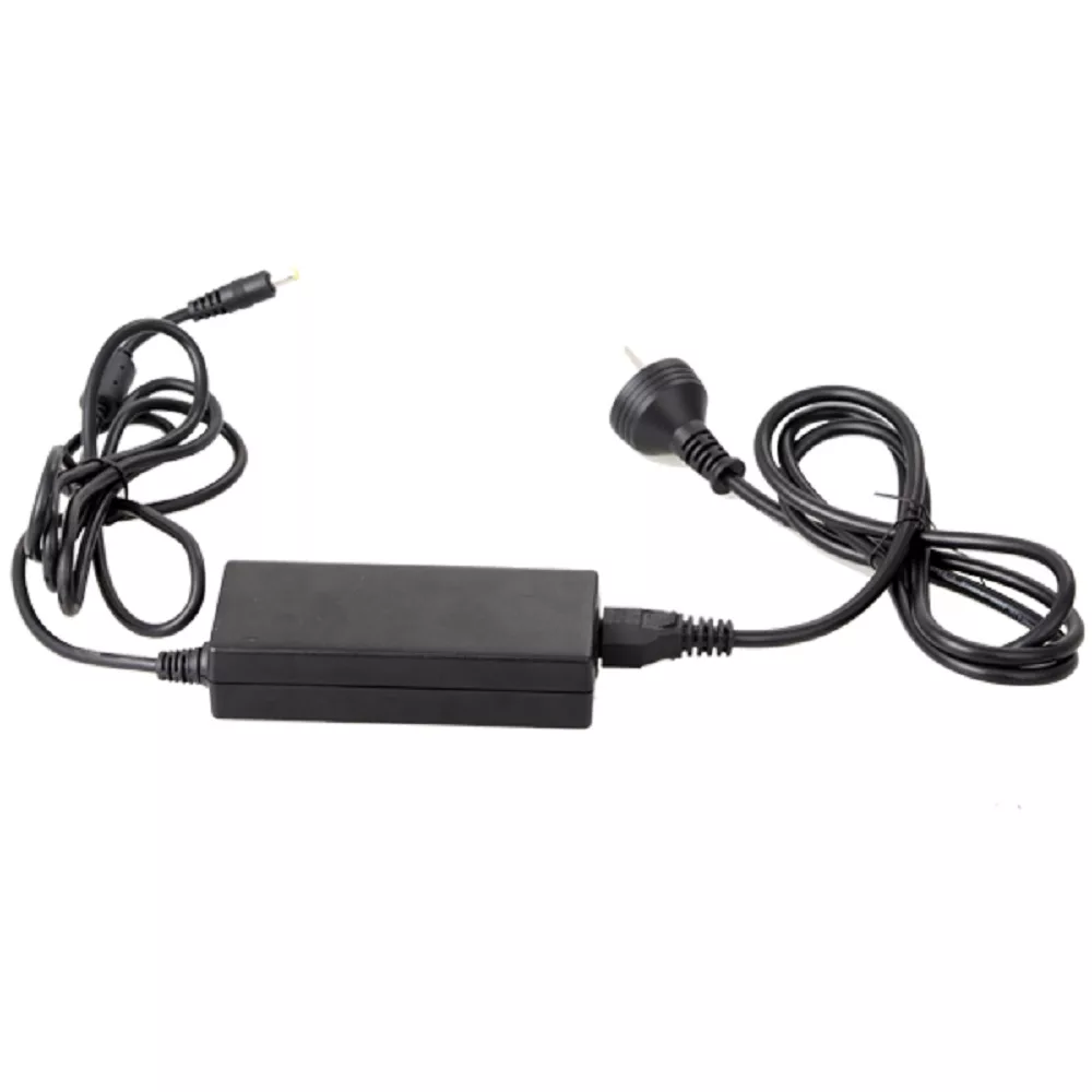 Charger Hytera BD508 PS7501