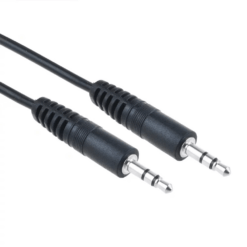 Kabel Cloning Icom OPC-474