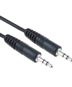 Kabel Cloning Icom OPC-474