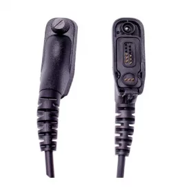 Kabel Program Motorola XiR P8668i Taiwan