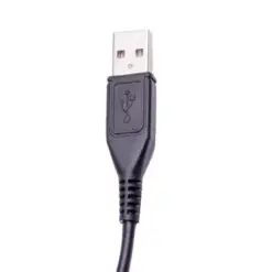 Kabel Program Motorola XiR P8668i Taiwan
