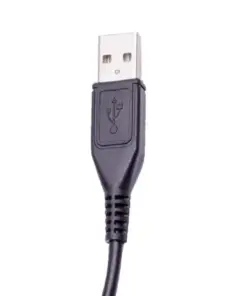 Kabel Program Motorola XiR P8668i Taiwan