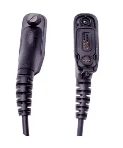 Kabel Program Motorola XiR P8668i Taiwan