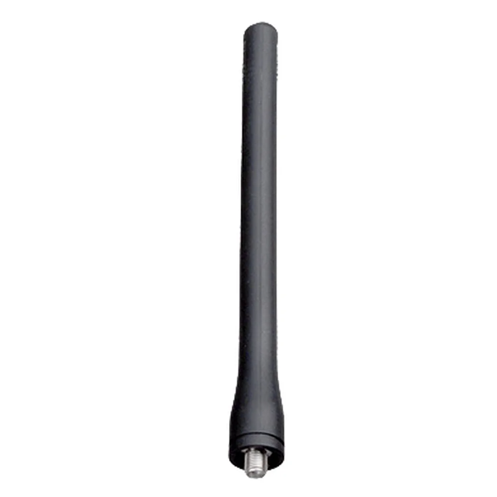 Hytera AN0141H06 | Kontraktor Radio Komunikasi Antena Hytera HP688 AN0141H06