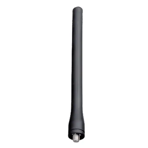 Antena Hytera HP508 AN0141H06