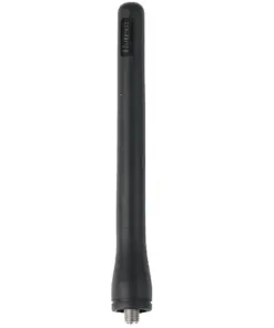 Antena Hytera HP508 AN0153H08