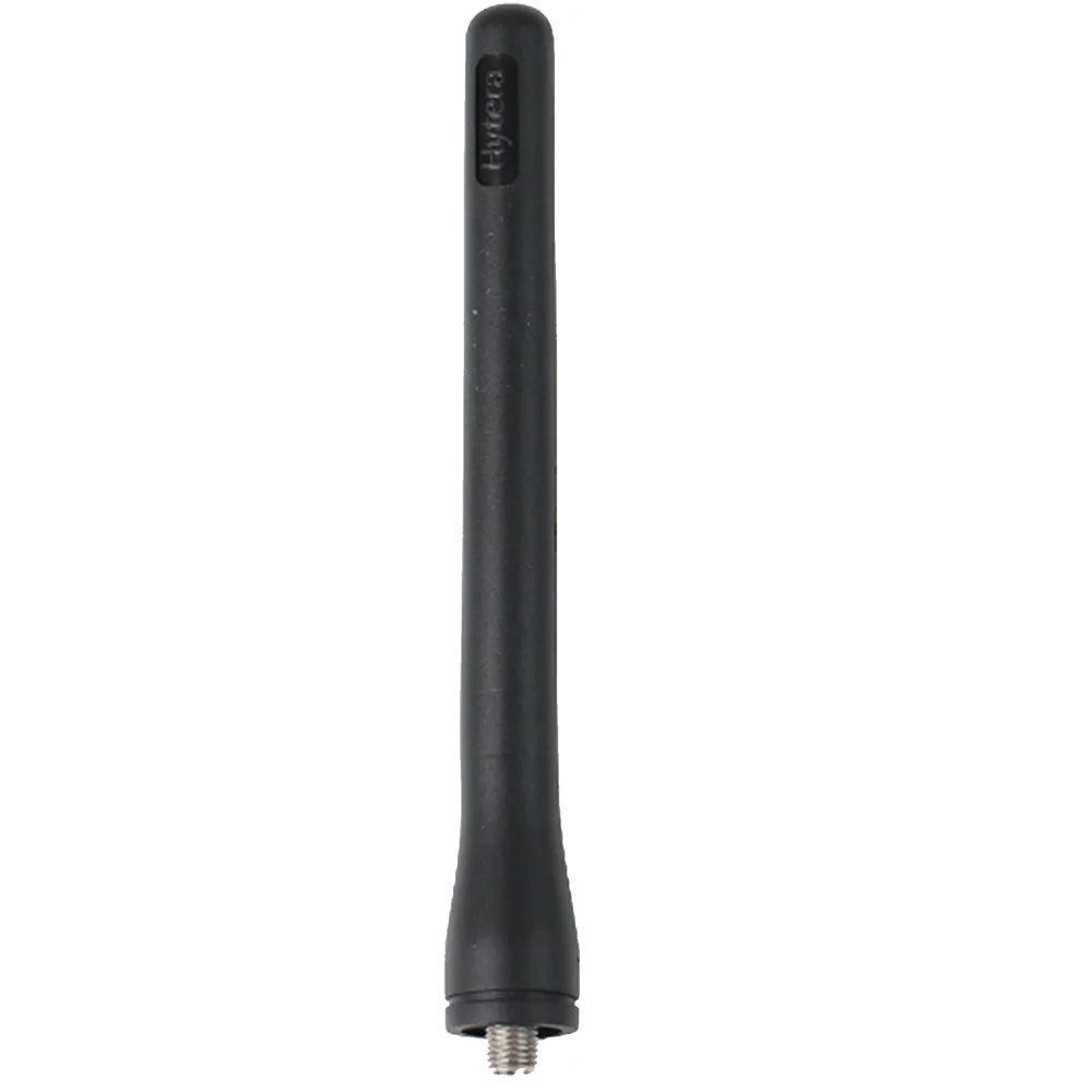 Hytera AN0153H09 | Kontraktor Radio Komunikasi Antena Hytera HP688 AN0153H09
