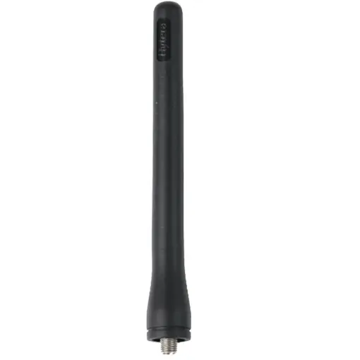 Antena Hytera HP508 AN0153H09