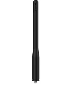 Antena Hytera HP508 AN0153H12