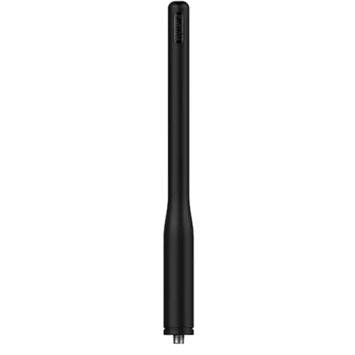 Antena Hytera HP508 AN0153H12