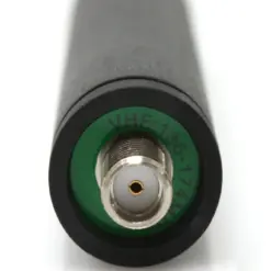 Antena Hytera HP508 AN0155H08