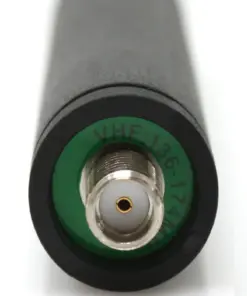 Antena Hytera HP688 AN0155H08
