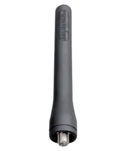 Antena Hytera HP508 AN0157H01