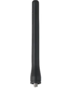 Antena Hytera HP688 AN0157H02