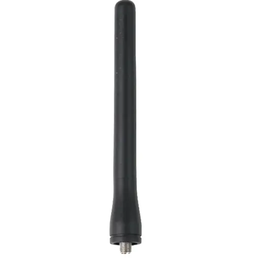 Antena Hytera HP688 AN0157H02