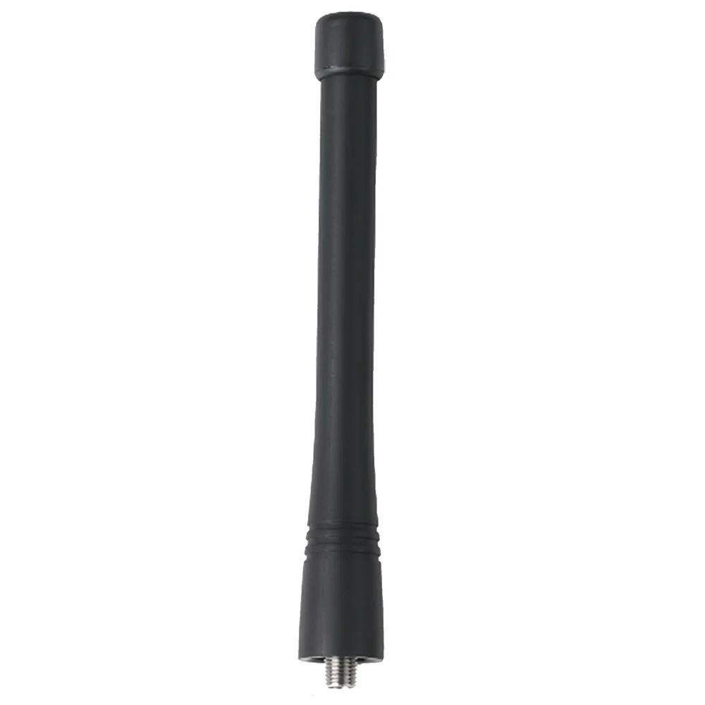 Hytera AN0160H16 | Kontraktor Radio Komunikasi Antena Hytera HP688 AN0160H16