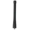 Antena Hytera HP508 AN0160H16