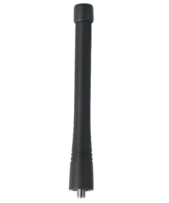 Antena Hytera HP508 AN0160H16